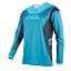 Hybrid Petrol/Teal