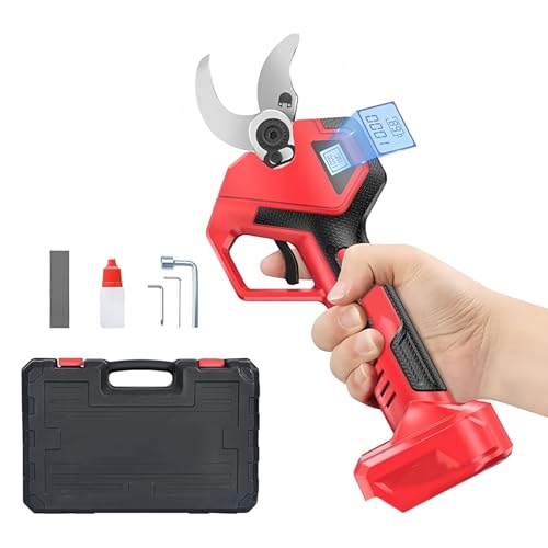 TechPeak doT~ 2025NlCf [d΂ }L^݊ őؒfa40mm 2iKJpx\ 1500mAheʃobe[tcʕ\fBXv[ uVX[^[ڐ؂ꖡǂ lC Vf  {戵