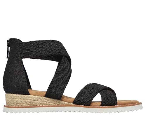 Skechers BOBS Desert Kiss - Desert Nights