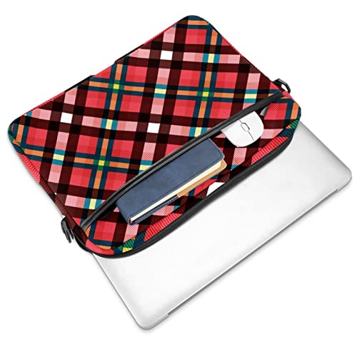 Sac ordinateur portable 14 pouces protégeant des rayures et des chocs - 2