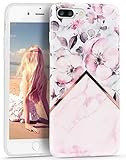 iphone 4 glitter cases iPhone 7 Plus/iPhone 8 Plus Hülle,Die Schutzhülle ist kompatibel mit dem iPhone 7 Plus,iPhone 8 Plus