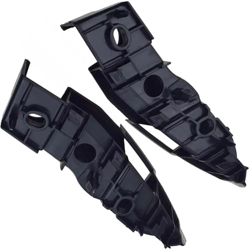 Support de pare-chocs avant pour rénovation carrosserie VW Beetle 2012-2019 fixation stable