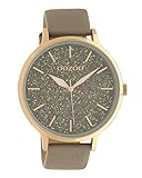 Gewicht : ca. 51 Gramm - Bandanstoss : 20 mm - Armumfang : von ca. 18.0 cm bis ca. 22.0 cm - Gesamtlänge : ca. 25.5 cm