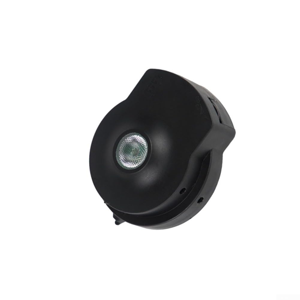 Source de lumière LED pour microscope à intensité variable avec éclairage inférieur pour une utilisation optimale