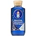 Bath and Body Works FROSTED COCONUT SNOWBALL Shower Gel 10 Fluid Ounce (2018 Edition)