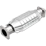 MagnaFlow