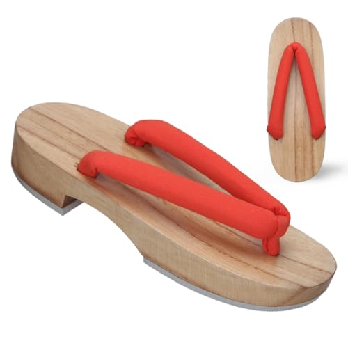 [MTKCNTL]  fB[X  E߉ ɂȂ ؑ T_ ˉ RXv ӂ@ p Q^ ₷ ˉ S 3.5cmq[ ԉΑ čՂ ~xiCgbhC23cmj