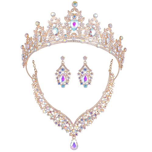 [SUNCN] uC_ EFfBO eBA NE WG[Zbg fB[X NX^ lbNX CO uXbg