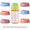 Product Photo 4