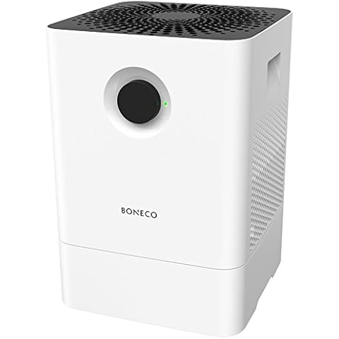 Boneco W200 Air Washer Humidifier and Purifier Cover