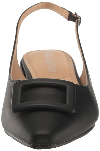 Women's Sweetie Ballet Flat2