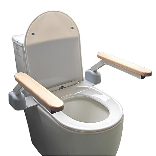 �g�C�� ����~�ߎ肷��I ����҃g�C�� ���S�肷�� �⏕ �g�C���̕I�|�� �]�|�h�~ �H���s�v �������s�v �g���ȒP ���p �T�|�[�g �g�C���p�肷�� �����g�C���肷�� �����オ��⏕ ��� �g�C���]�|�h�~ �I�|�� �g�C���T�|�[�g�肷�� �͂ˏグ�A�[�����X