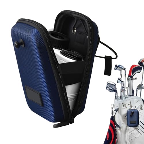 距離計ケース」の人気商品一覧 | 安い商品を通販サイトから探す - 価格.com