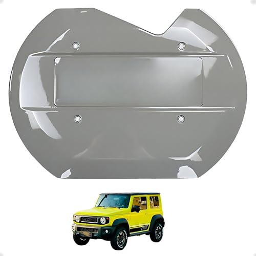 ɓKp XYL V^Wj[ JB74W(2018N7~)/V^Wj[VG JB64W(2018N7~) wʃXyAJo[ XyA^CJo[ p ^CXJo[ AQ[gJo[ Op[c ANZT[ p݌v tȒP St(O