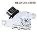 Car 84540-48010 8454048010 Electronic Neutral Safety Switch 1Pcs