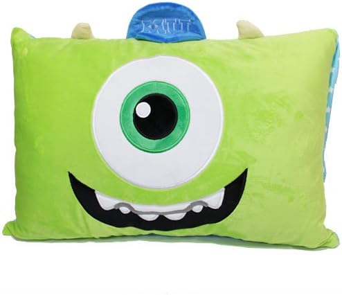 Amazon ディズニー ロングピロー マイク スター 枕 まくら インテリア 41 おもちゃ おもちゃ Amazon ディズニー ロングピロー マイク スター 枕 まくら インテリア 41 おもちゃ おもちゃ