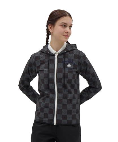 [}VOEFA] Jbg\[ OJ p[J[ t[ht z ubN`FbN St MG5FSW53L fB[X BK00(ubN)