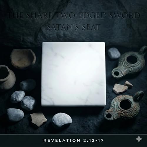 Holding Fast to Truth in a Compromising World