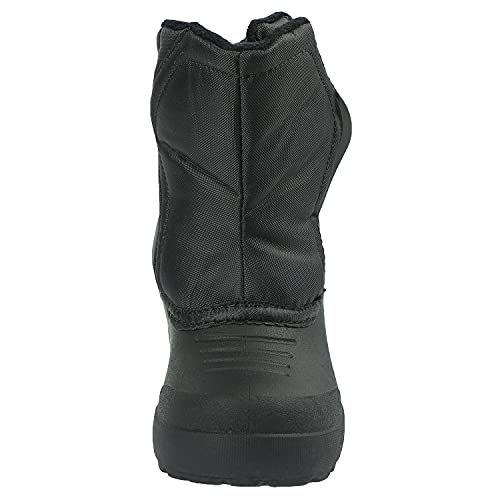 Northside Flurrie Insulated Winter Snow Boot3