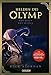 Produktbild Helden des Olymp 4: Das Haus des Hades (4)