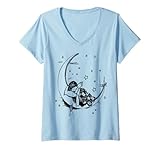 Fashion Tees