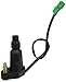 NGK U5218 (48591) COP (Pencil Type) Ignition Coil