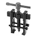 ChgImposs 2 Inch Two Claw Puller Separate Lifting Device Pull Strengthen Bearing Auto Mechanic Hand Tools for Bearing Maintenance