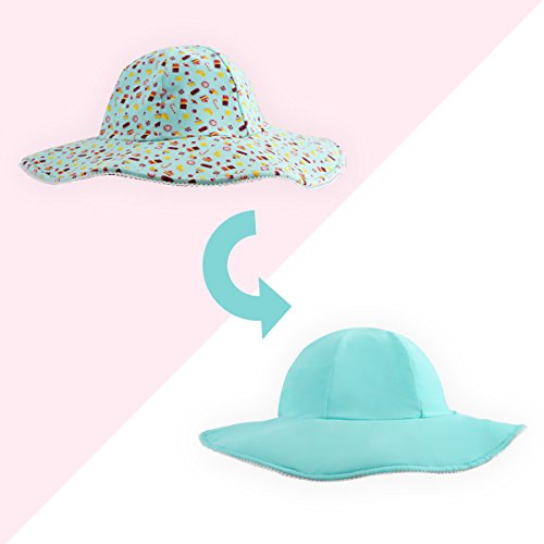 Elly la Fripouille - 3760166568567 - Cappello