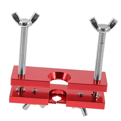 SECFOU 可能なトペット用マウスピース引き抜き器 小号 長号用楽器アクセ