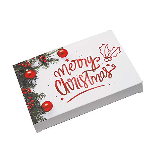 Ztl Personalized Quarantine Survived Family Ornament 2020 Christmas Ornaments Christmas Tree Ornaments Holiday Decorations Customized Gifts with Marker Pen