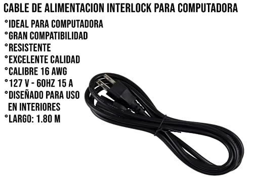Auxilio Vial, Tools cables corriente Marca Generic (2)