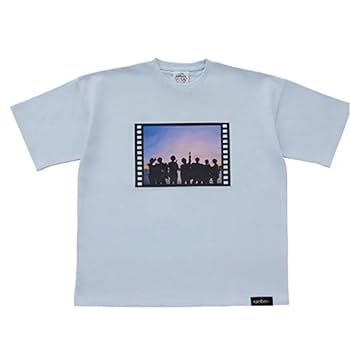 ジャニーズWEST Tシャツ Amazon.co.jp: ジャニーズWEST rainbow tシャツ : おもちゃ