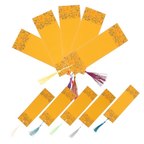 SOPOTUTU ^bZtubN}[N `󂵂 pÕfUC yCg\ w ǏD a NX}Xp