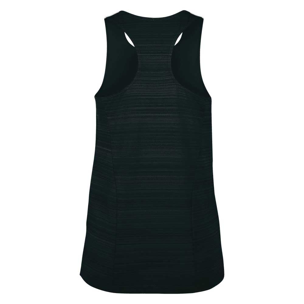 Nike Nike Stock Dry Miler Sleeveless T-Shirt Magliette Bambine e Ragazze (Pacco da 1)