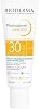 Bioderma Photoderm Akn Mat Fluid Spf30 40ml