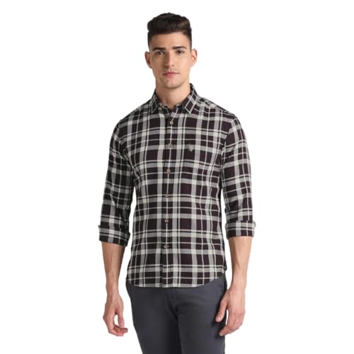 Image of U.S. Polo Assn. Men Shirt