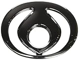 Genuine Mazda BB1H-51-731 Ornament