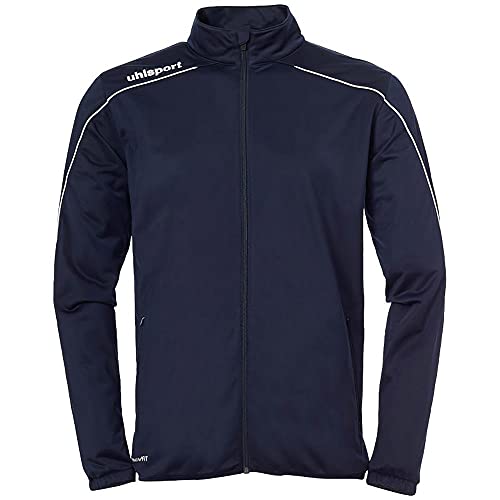 Veste uhlsport Stream 22 Classic pour entraînement football club