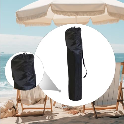 ノルディスクブラウン収納バッグ、チェア一式 ノルディスクブラウン