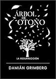 Dado vuelta
