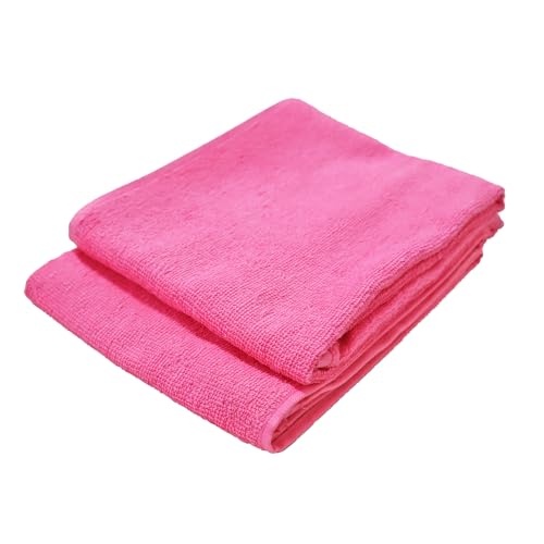 ^I J[ 100% n  ܂Ƃߔ Lb`^I  Ɩp  h  w Cxg (}JsN, tFCX^I8Zbg)