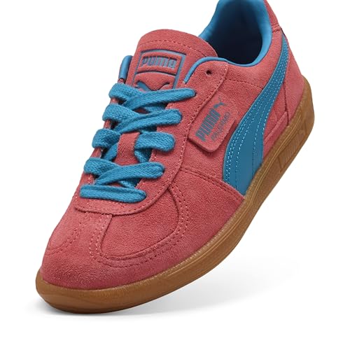 Image of Puma Womens Palermo Moda | Casual Shoes