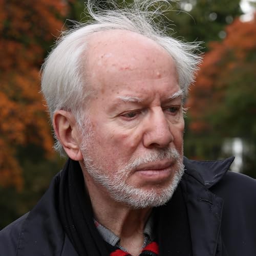 Gidon Kremer