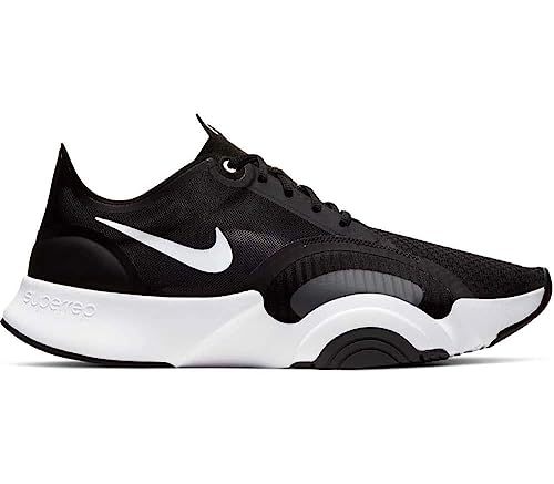 Nike Mens TrainingSneaker2