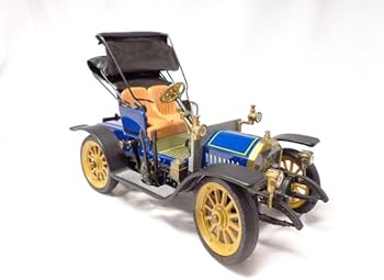 ★未使用★ 1/18 Schuco シュコー Hymermobil 900 ☆未使用☆ 1/18 Schuco シュコー Hymermobil 900 Amazon | ミニカー