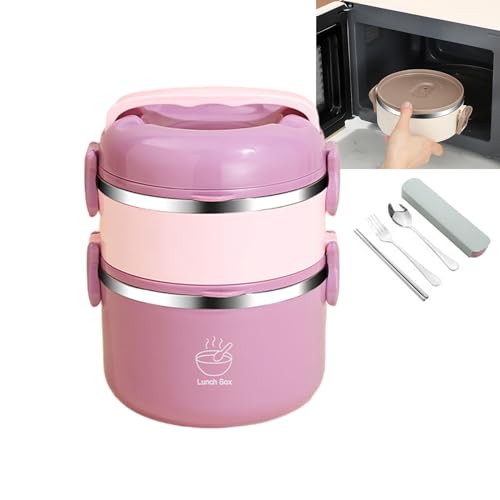 ٓ ۉٓ ٓ ۉ e y WΉ HΉ ① R Rh~ 1i/2i/3i/4i ` X` Eh `{bNX `W[ Jg[t q jq  j  w V (sN,dw