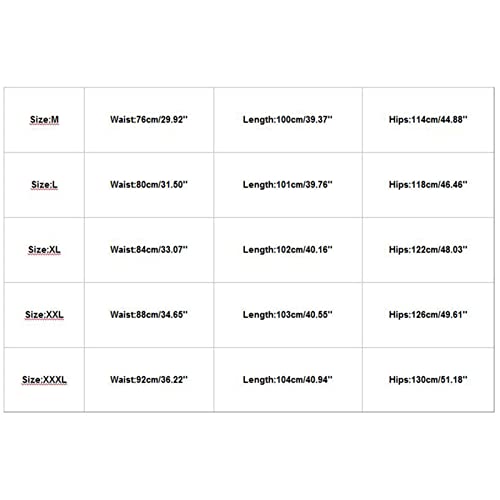 Men's Cotton Linen Drawstring Pants Casual Loose Straight Elastic Waist Trousers Lightweight Lacing Beach Pant4