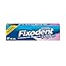 Produktbild FIXODENT Denture Adhesive Original, 47 g