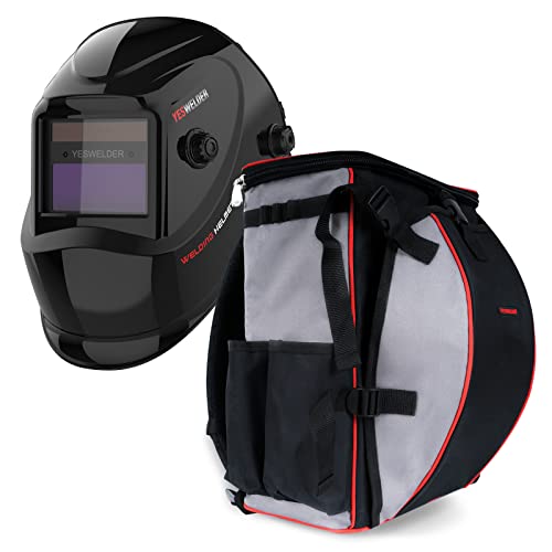 Cover Lens Jackson Replacement Lenseq 3002739: 101-Uv2739J - jackson replacement lenseq 3002739