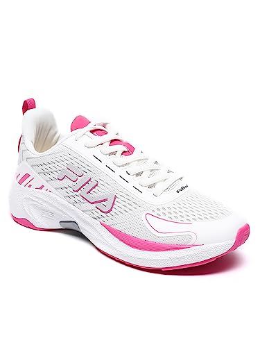 Cloyster Car Center Decoration RabbitBear Internet Celebrity Auto Perfume Aromatherapy Diamond Rabbit Car Interior Trim All Products Female (RED – CHARM)